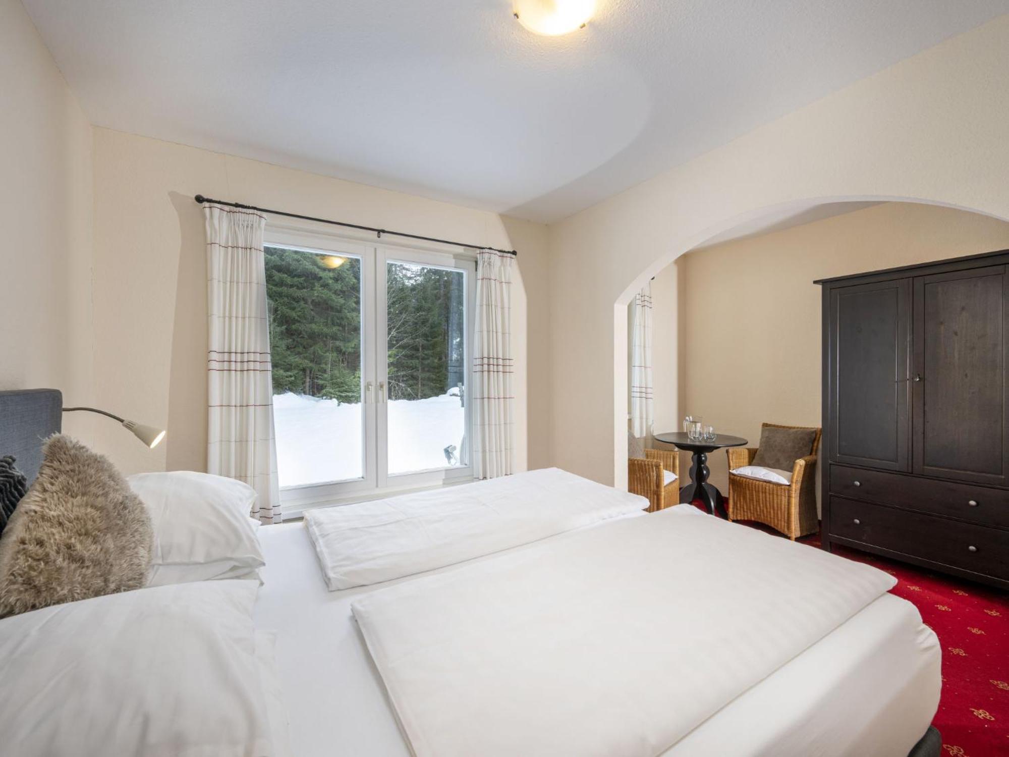 Holiday Home Steindlwald By Interhome 운테르타우언 외부 사진