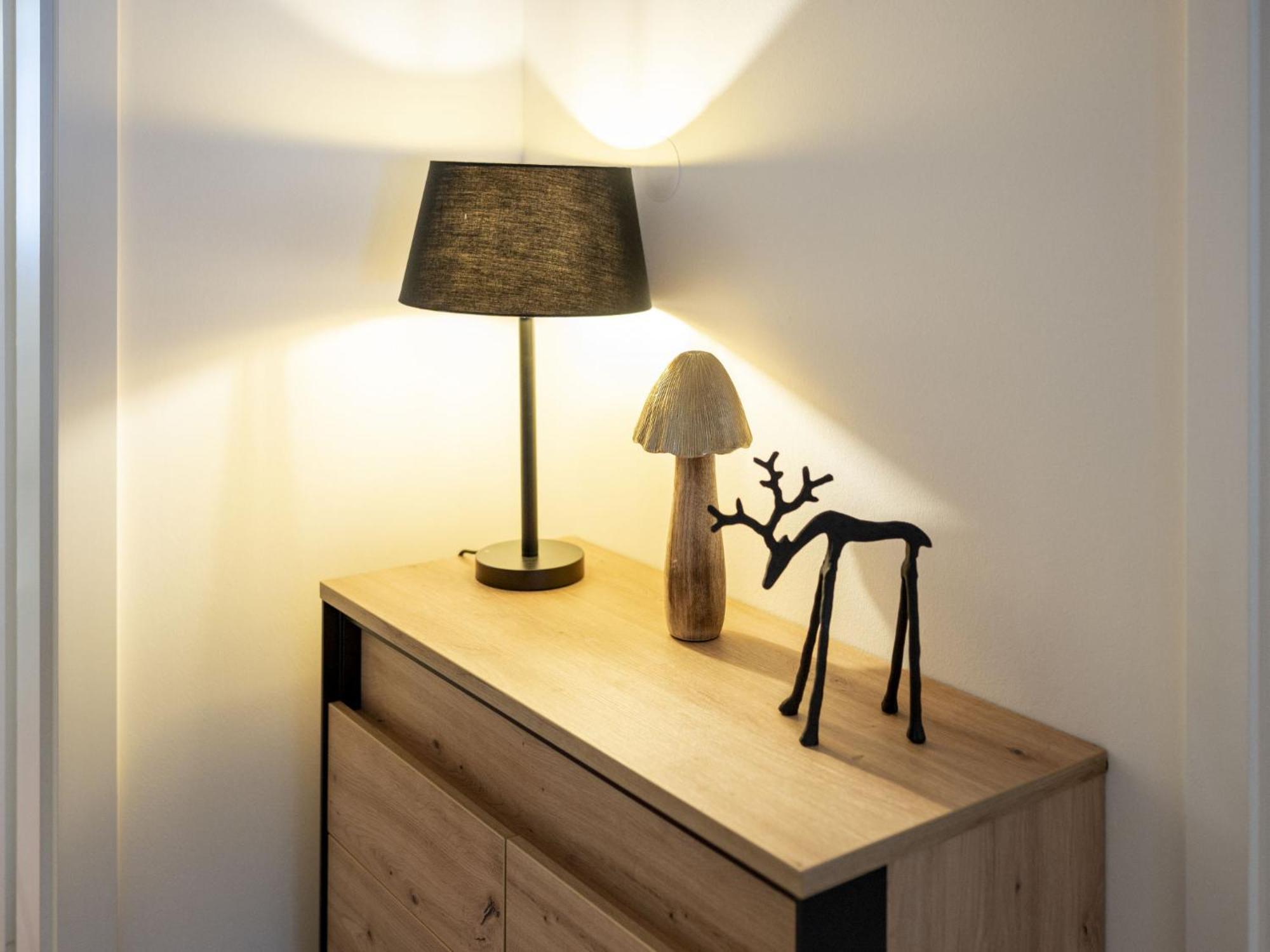 Holiday Home Steindlwald By Interhome 운테르타우언 외부 사진